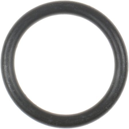 REINZ DISTRIBUTOR O RING 40-10424-00